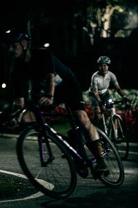 BIB: 
                            <button type="button" onclick="openModal(26182259)" class="btn btn-primary btn-sm float-right btn-popup" data-toggle="modal" data-target=".modal-high-quality">
                        <i class="fas fa-shopping-cart"></i> Add to Cart
                    </button>
                                            <button type="button" onclick="isThisMe(26182259, true)" class="btn btn-success btn-sm float-right btn-popup btn-isme hidden" data-toggle="tooltip" data-placement="bottom" title="นี่คือรูปของคุณใช่ไหม คลิกที่นี่เพื่อเอาเข้าอัลบั้ม">
                        <i class="fas fa-plus"></i> Add to album
                    </button>
                    <button type="button" onclick="isThisMe(26182259, false)" class="btn btn-warning btn-sm float-right btn-popup btn-isnotme hidden">
                        <i class="fas fa-ban"></i> Remove from album
                    </button>